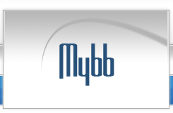 http://st1.bbcorp.ru/img/Mybb_Day/logo.gif